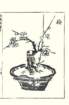 photo20_small.jpg