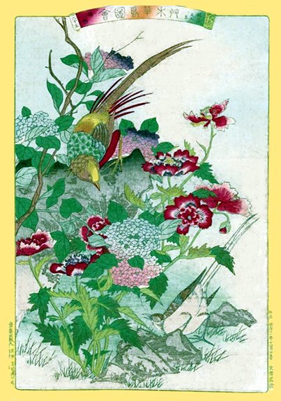 photo26.jpg