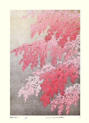 photo31.jpg