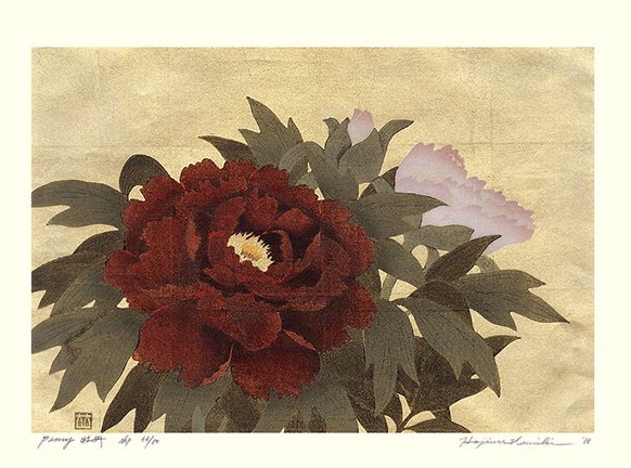 photo66.jpg