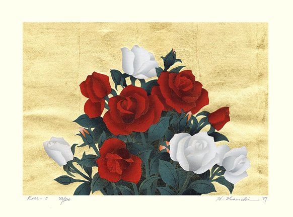 photo85.jpg