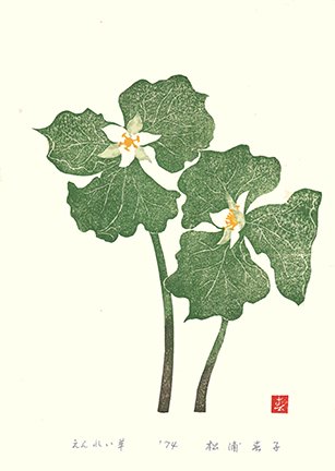 photo7.jpg