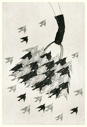 photo22.jpg