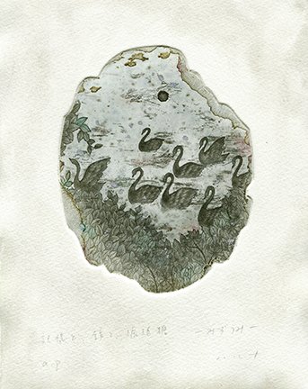photo23.jpg