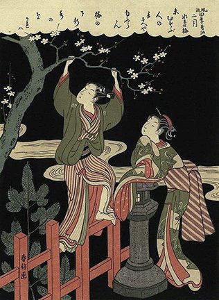 photo14.jpg