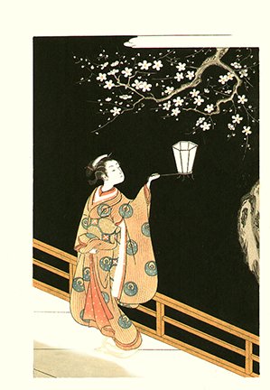 photo15.jpg