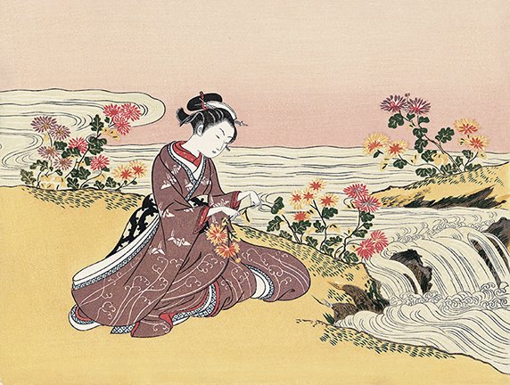 photo17.jpg