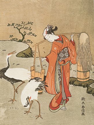 photo19.jpg
