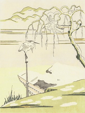photo7.jpg