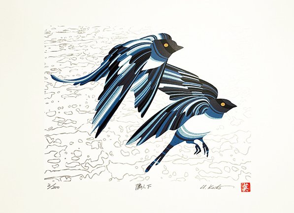 photo16.jpg