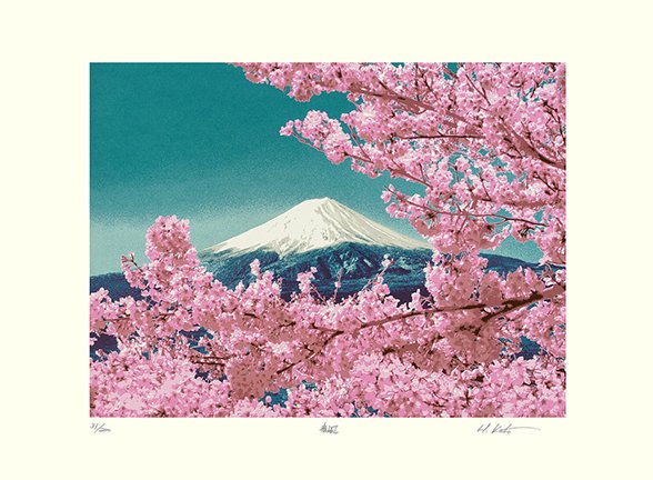 photo7.jpg