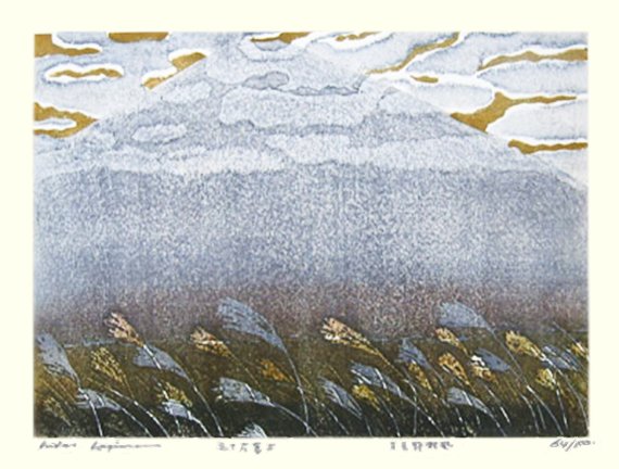 photo3.jpg