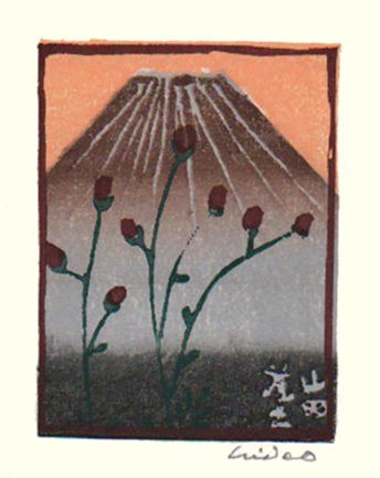 photo5.jpg