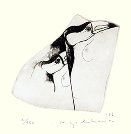 photo13.jpg