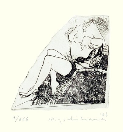 photo18.jpg