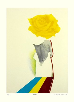 photo8.jpg