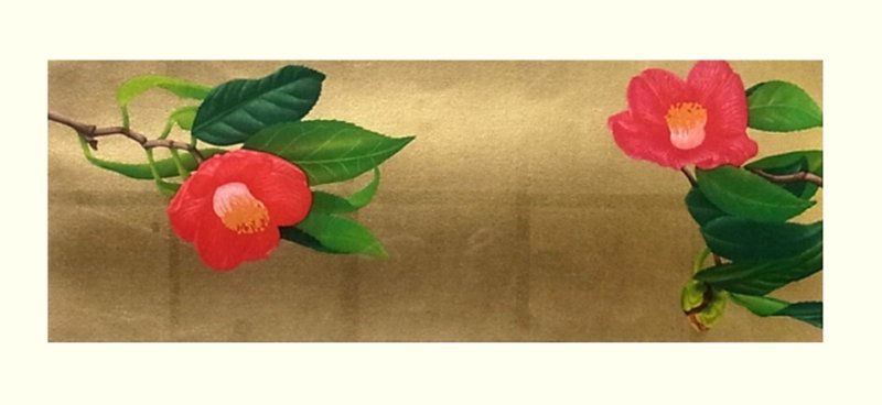 photo21.jpg