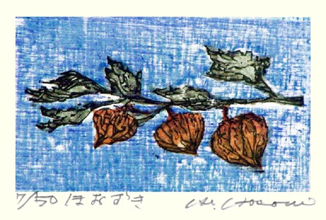 photo9.jpg