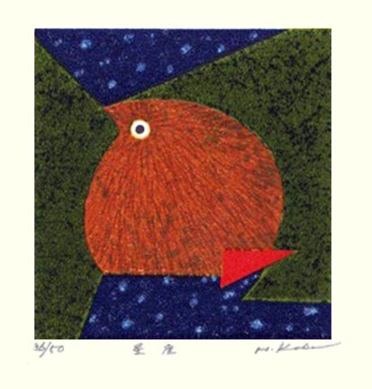 photo21.jpg