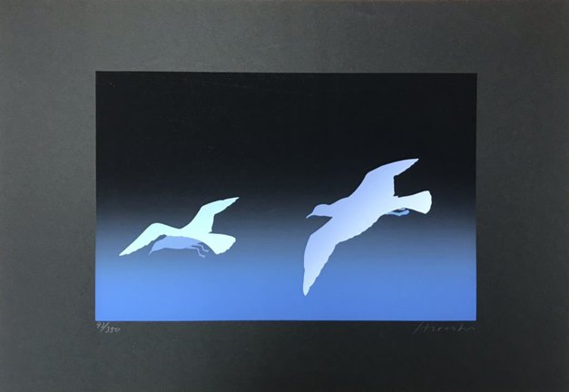 photo19.jpg
