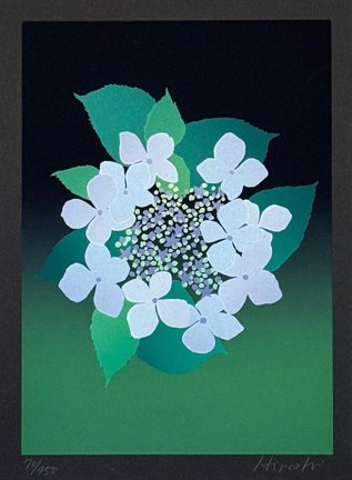 photo23.jpg