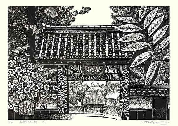 photo20.jpg