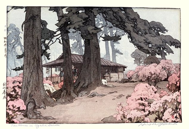 photo19.jpg