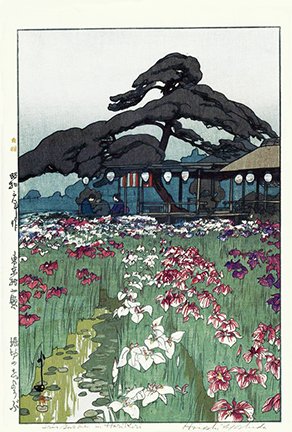 photo7.jpg