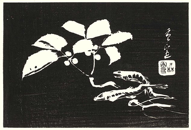 photo13.jpg