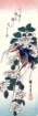 photo100_small.jpg