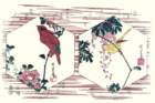 photo147_small.jpg