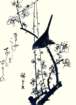 photo478_small.jpg