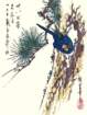 photo557_small.jpg