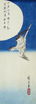 photo21.jpg