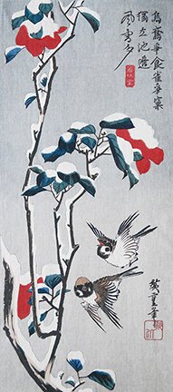 photo6.jpg