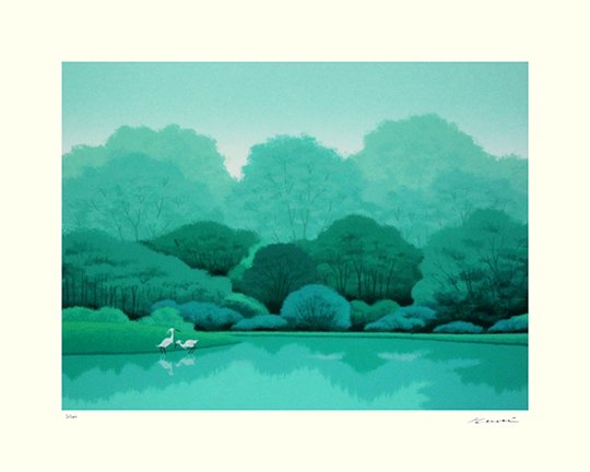 photo21.jpg