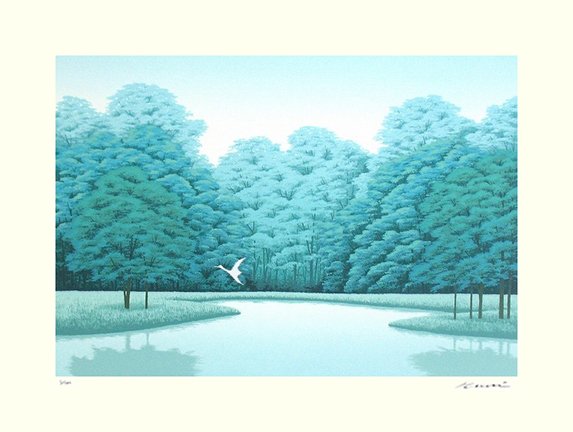 photo32.jpg
