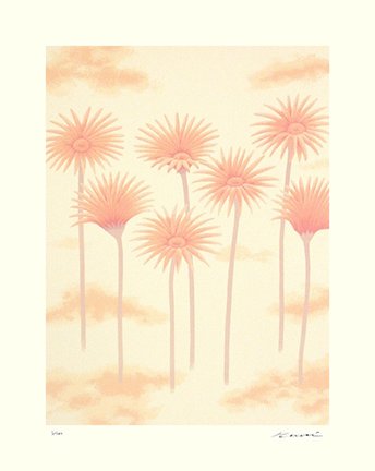 photo9.jpg