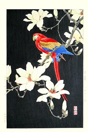 photo8.jpg