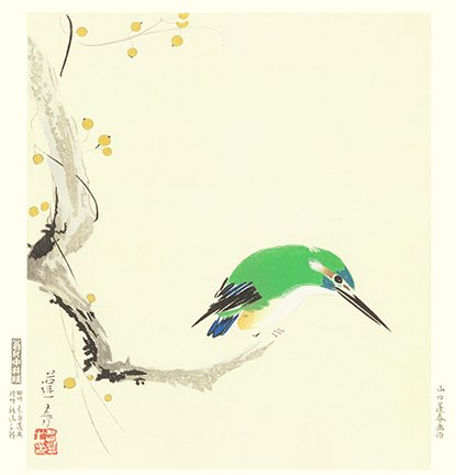 photo7.jpg