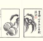 photo12_small.jpg