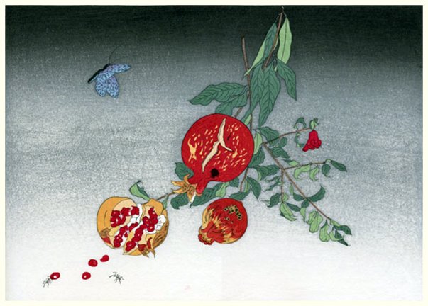 photo10.jpg