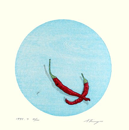 photo13.jpg
