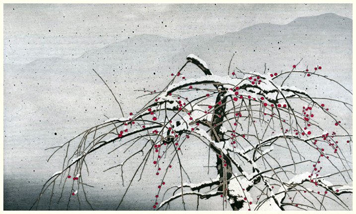 photo15.jpg