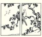 photo11_small.jpg