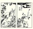 photo20_small.jpg