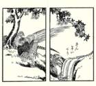 photo8_small.jpg