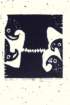 photo115_small.jpg