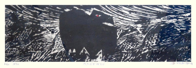 photo8.jpg