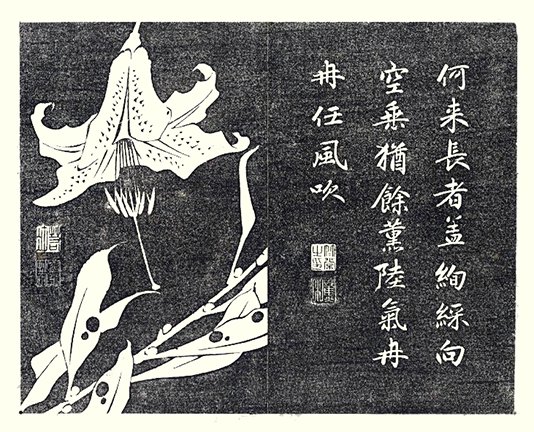 photo6.jpg
